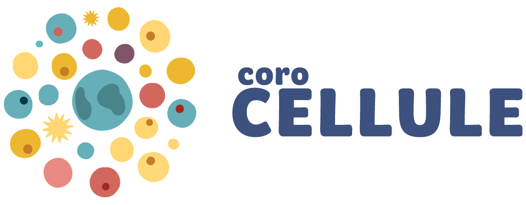 Coro Cellule Logo